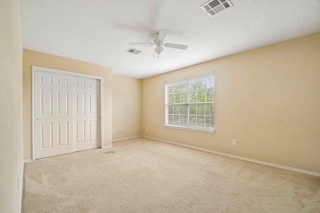 123 Cowboy CV, Kyle, TX 78640