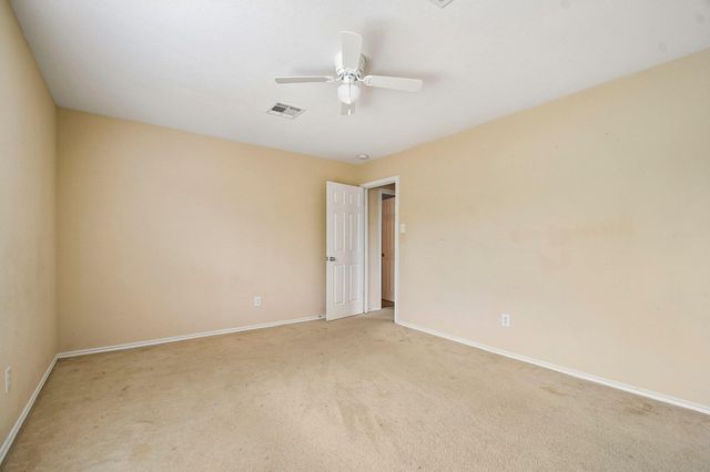 123 Cowboy CV, Kyle, TX 78640