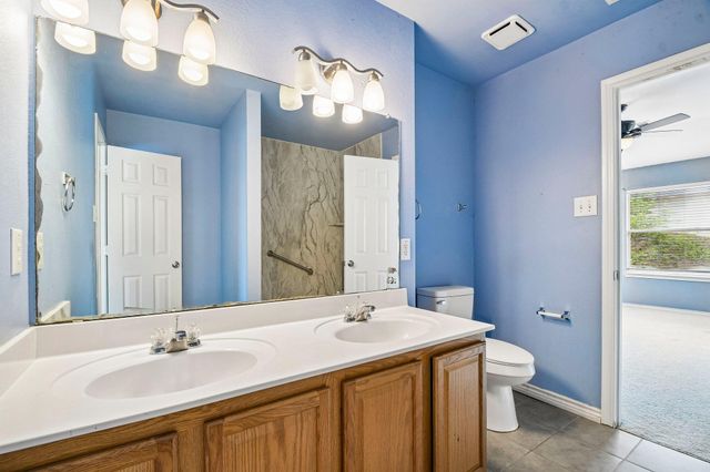 123 Cowboy CV, Kyle, TX 78640