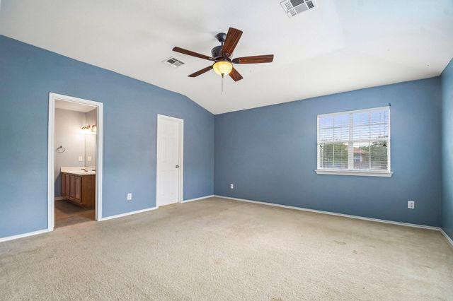 123 Cowboy CV, Kyle, TX 78640