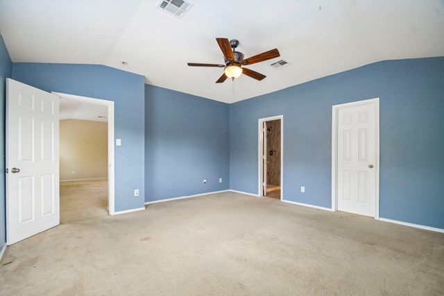 123 Cowboy CV, Kyle, TX 78640