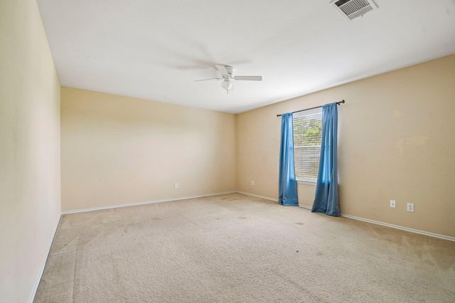 123 Cowboy CV, Kyle, TX 78640