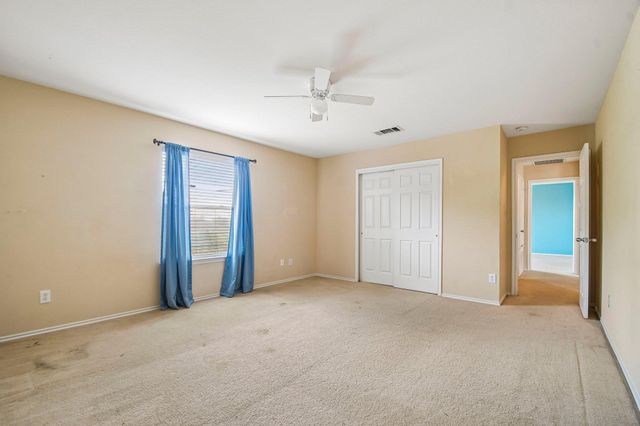 123 Cowboy CV, Kyle, TX 78640