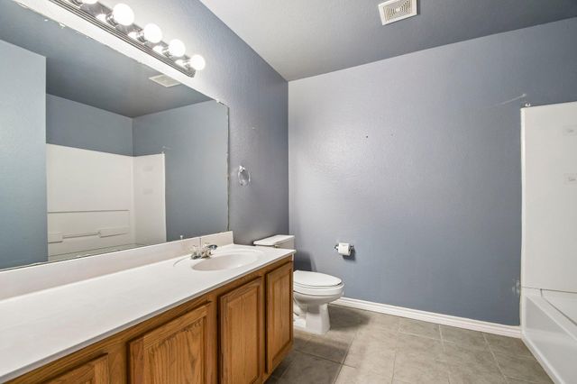 123 Cowboy CV, Kyle, TX 78640