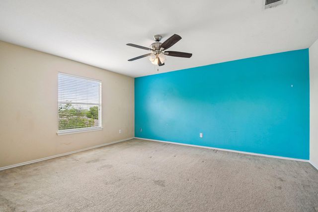 123 Cowboy CV, Kyle, TX 78640