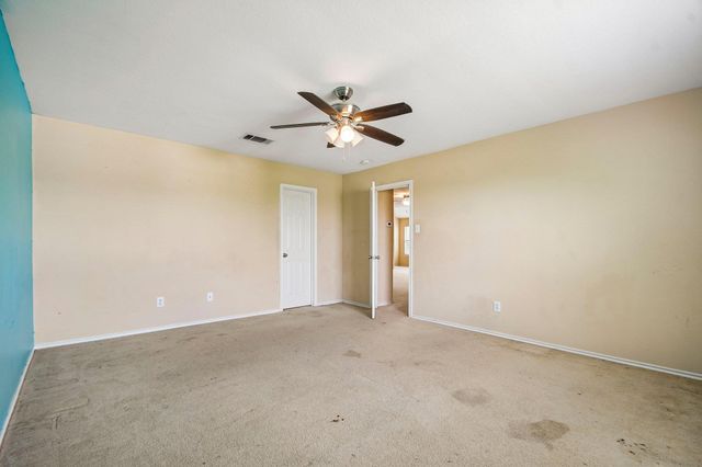 123 Cowboy CV, Kyle, TX 78640