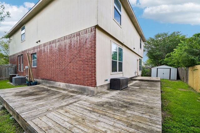 123 Cowboy CV, Kyle, TX 78640