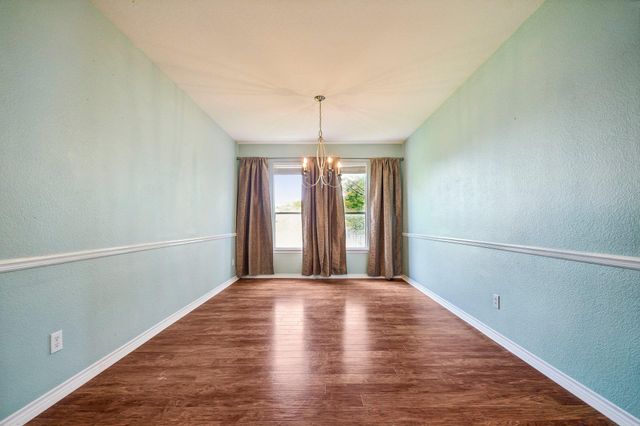 123 Cowboy CV, Kyle, TX 78640