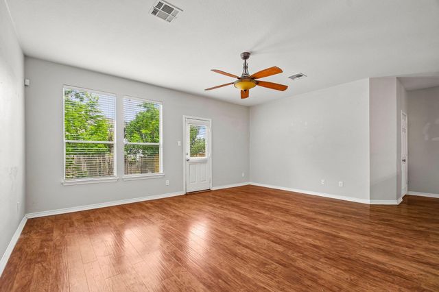 123 Cowboy CV, Kyle, TX 78640