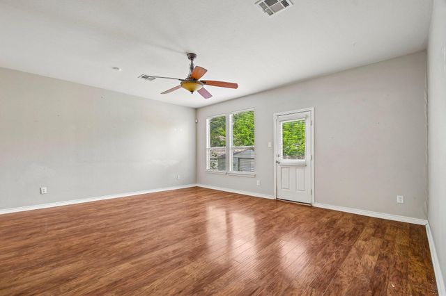 123 Cowboy CV, Kyle, TX 78640