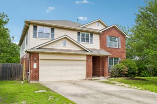 123 Cowboy CV, Kyle, TX 78640