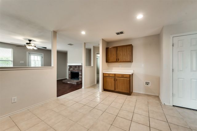 716 Rainsville Drive, Wylie, TX 75098