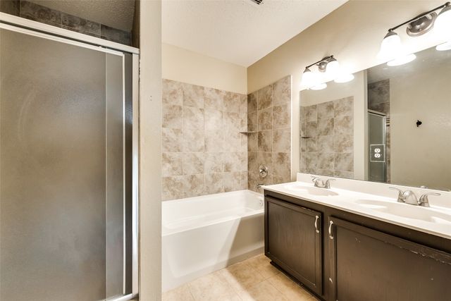 716 Rainsville Drive, Wylie, TX 75098