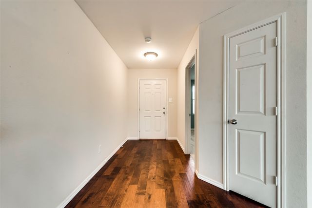 716 Rainsville Drive, Wylie, TX 75098