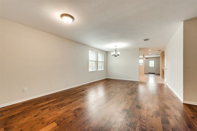 716 Rainsville Drive, Wylie, TX 75098