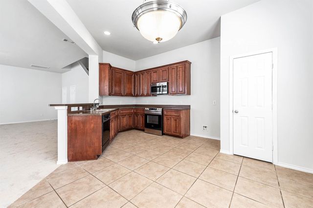 14923 Atmore Place Drive, Houston, TX 77082