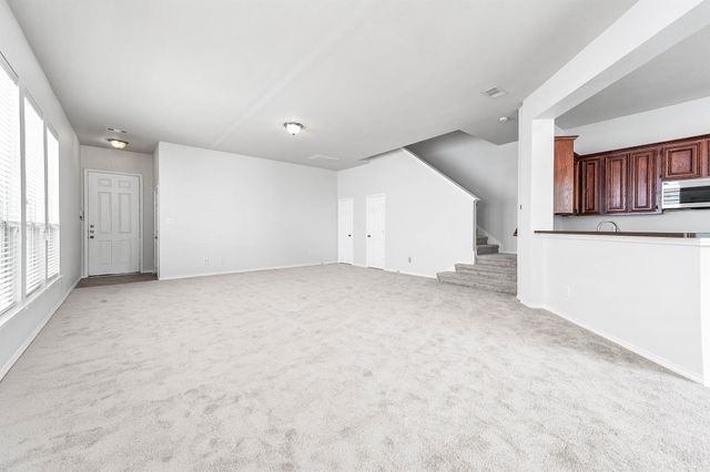 14923 Atmore Place Drive, Houston, TX 77082