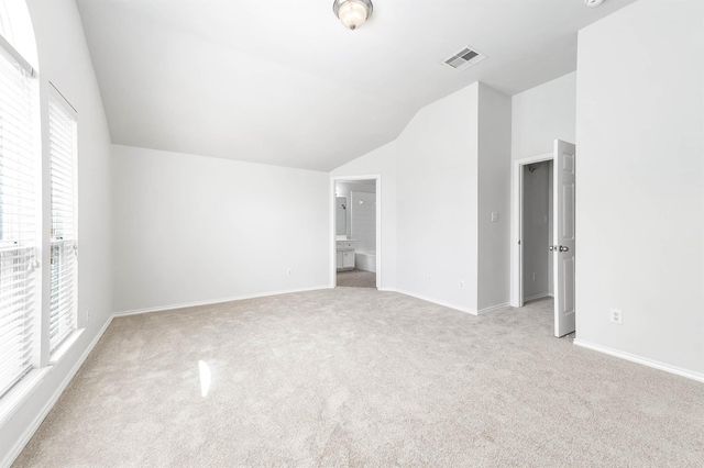 14923 Atmore Place Drive, Houston, TX 77082