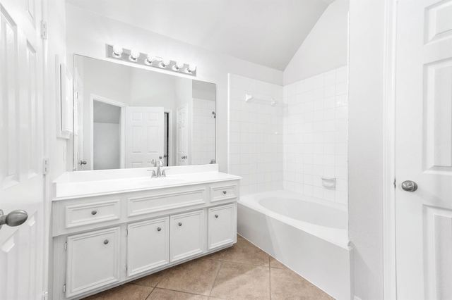 14923 Atmore Place Drive, Houston, TX 77082