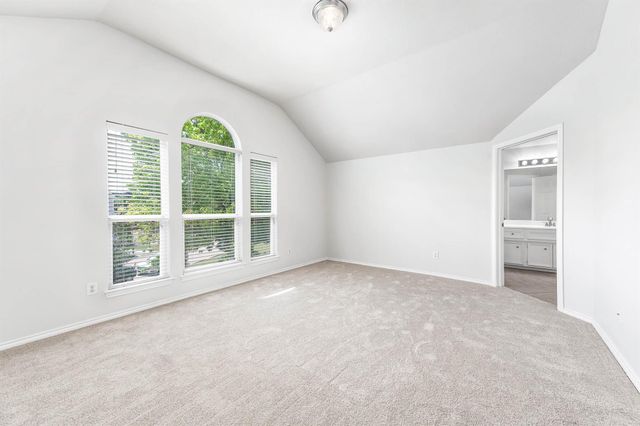 14923 Atmore Place Drive, Houston, TX 77082