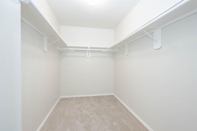 14923 Atmore Place Drive, Houston, TX 77082