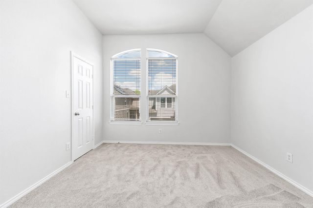 14923 Atmore Place Drive, Houston, TX 77082