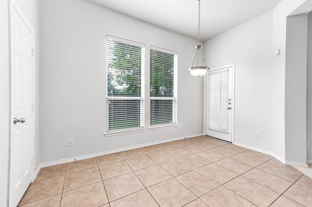 14923 Atmore Place Drive, Houston, TX 77082