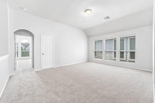 14923 Atmore Place Drive, Houston, TX 77082