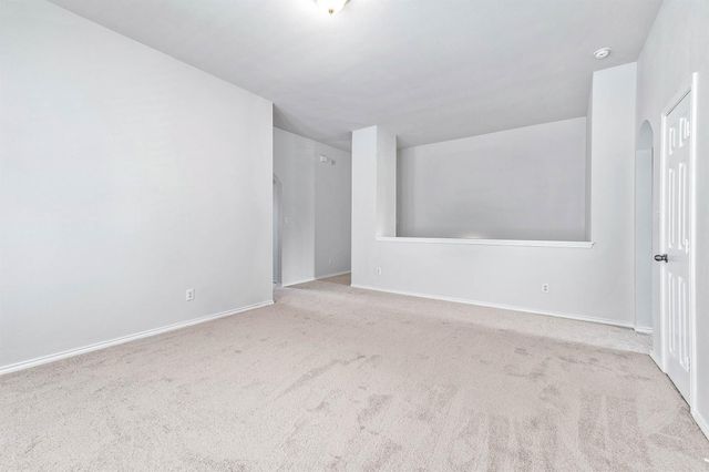 14923 Atmore Place Drive, Houston, TX 77082