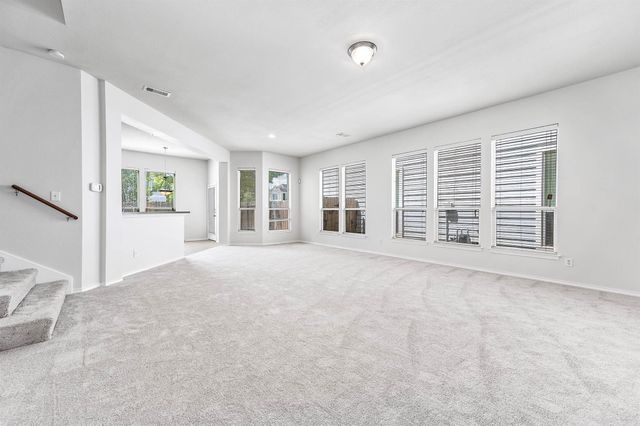 14923 Atmore Place Drive, Houston, TX 77082