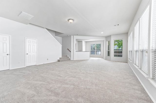 14923 Atmore Place Drive, Houston, TX 77082