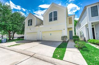 14923 Atmore Place Drive, Houston, TX 77082