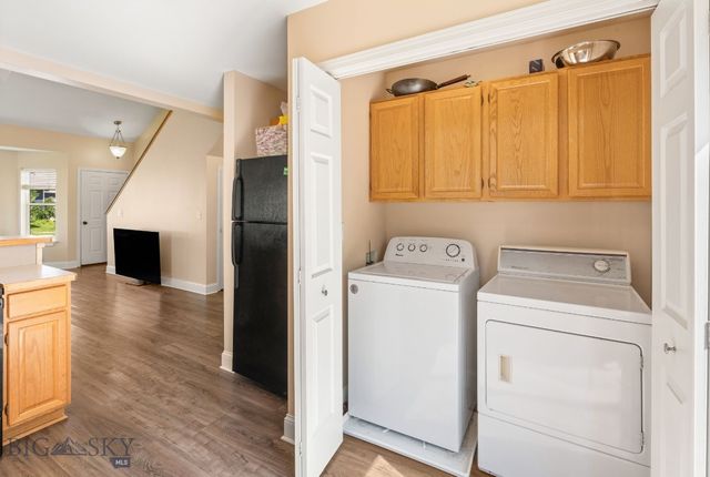 306 Golden Valley Drive, Bozeman, MT 59718