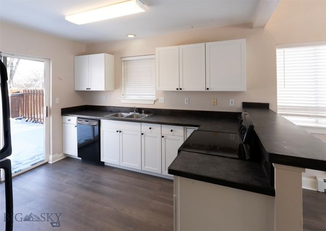 306 Golden Valley Drive, Bozeman, MT 59718