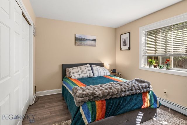 306 Golden Valley Drive, Bozeman, MT 59718