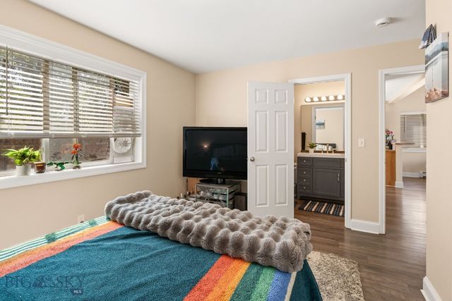 306 Golden Valley Drive, Bozeman, MT 59718