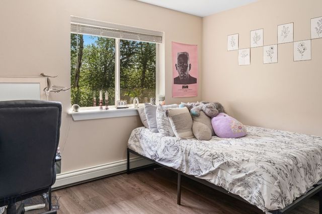 306 Golden Valley Drive, Bozeman, MT 59718