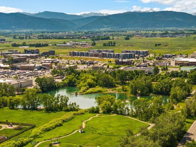 306 Golden Valley Drive, Bozeman, MT 59718