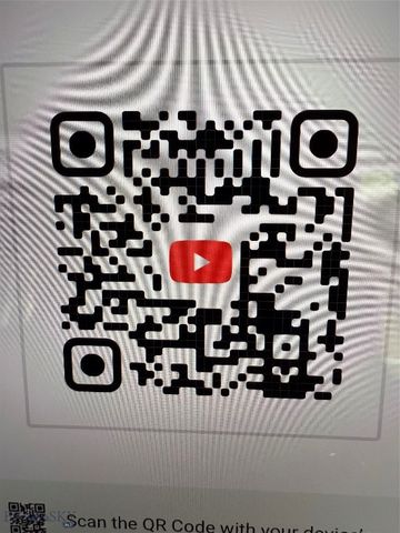 306 Golden Valley Drive, Bozeman, MT 59718