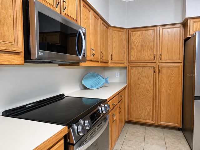 140 50TH STREET, Holmes Beach, FL 34217