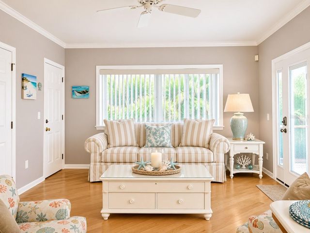140 50TH STREET, Holmes Beach, FL 34217
