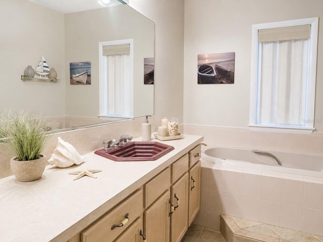 140 50TH STREET, Holmes Beach, FL 34217