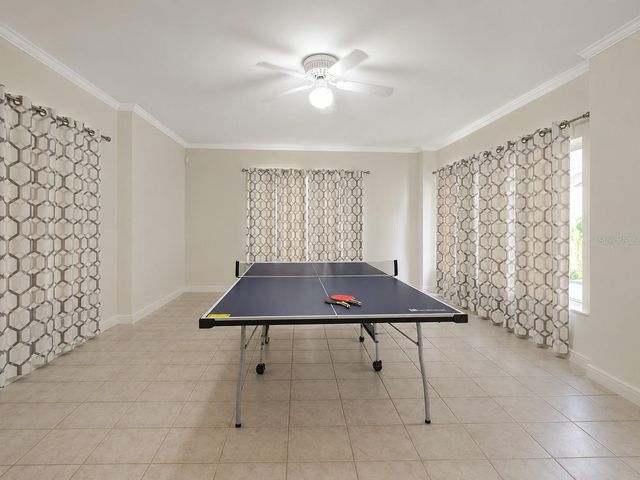 140 50TH STREET, Holmes Beach, FL 34217