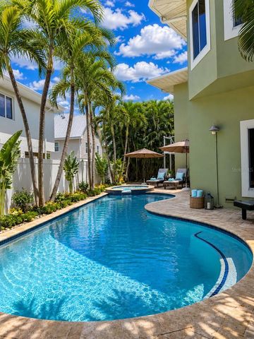 140 50TH STREET, Holmes Beach, FL 34217