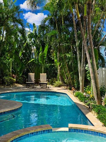 140 50TH STREET, Holmes Beach, FL 34217