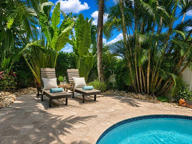 140 50TH STREET, Holmes Beach, FL 34217