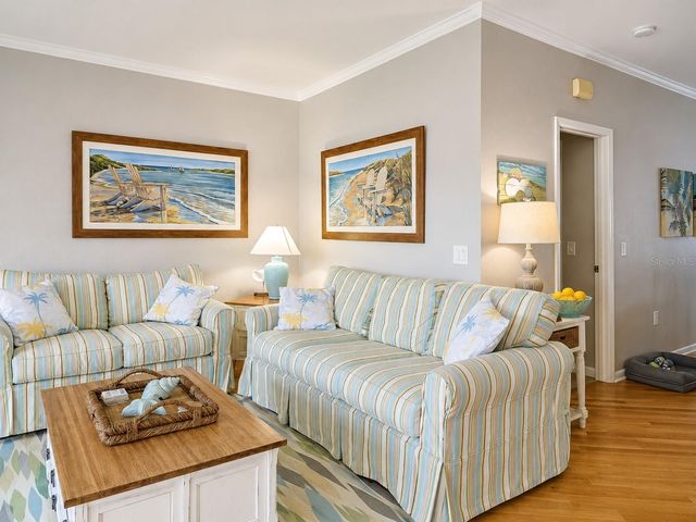 140 50TH STREET, Holmes Beach, FL 34217