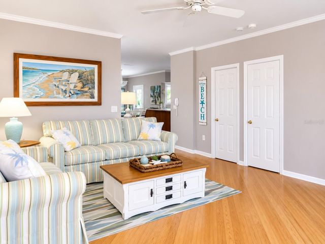 140 50TH STREET, Holmes Beach, FL 34217