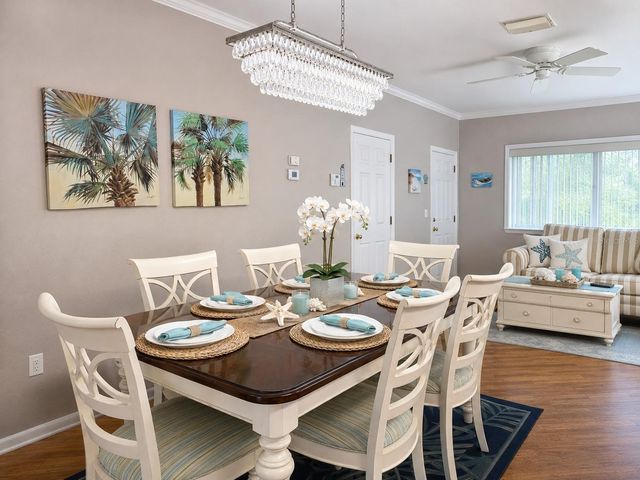 140 50TH STREET, Holmes Beach, FL 34217