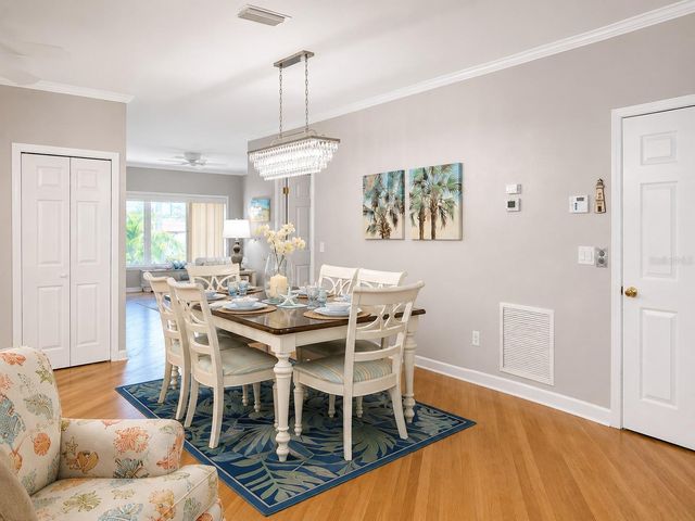 140 50TH STREET, Holmes Beach, FL 34217